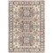 Livabliss Liebe LBE-2305 Machine Crafted Area Rug LBE2305-537 - alternate 1